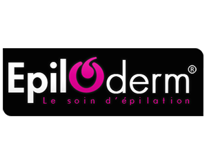 epilation epiloderm institut Bourg de péage 26