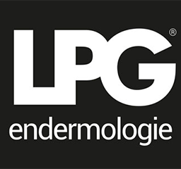 LPG