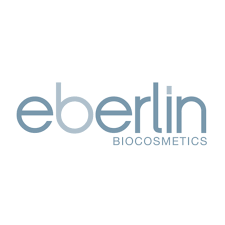 logo eberlin